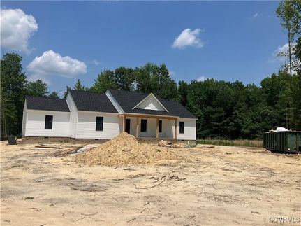 Residential Property for sale in Prince George County, Virginia