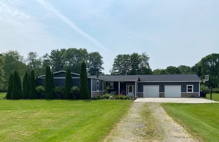 Ranch Property for sale in Crawford County, Pennsylvania