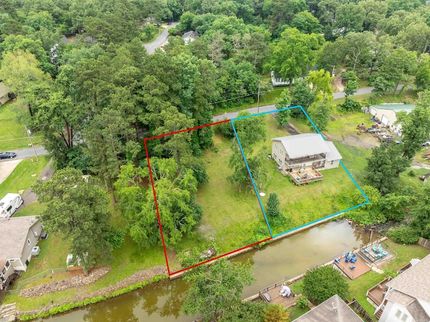 Farm Property for sale in Garland County, Arkansas
