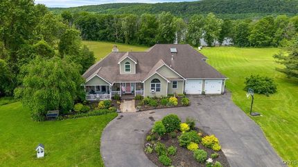 Ranch Property for sale in Onondaga County, New York