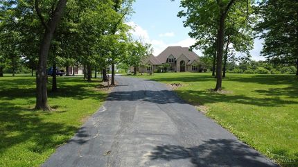 Ranch Property for sale in Warren County, Ohio