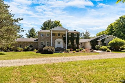 Recreational Property for sale in Oswego County, New York