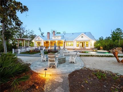 Farm Property for sale in Baldwin County, Alabama