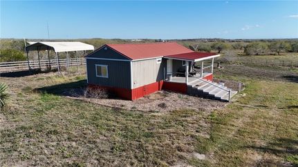 Recreational Property for sale in Live Oak County, Texas