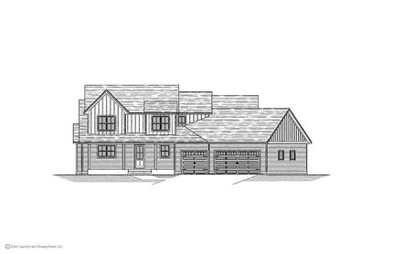 Ranch Property for sale in Saint Croix County, Wisconsin