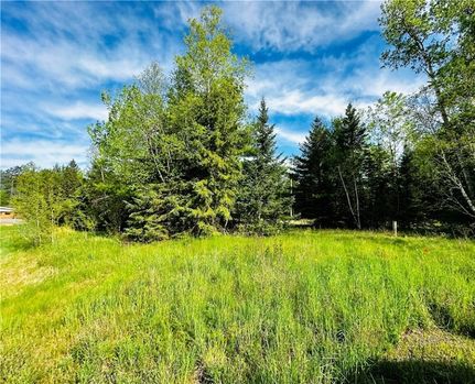 Farm Property for sale in Sawyer County, Wisconsin
