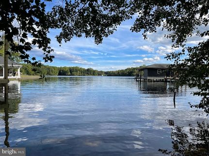 Farm Property for sale in Louisa County, Virginia