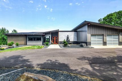 Recreational Property for sale in Eau Claire County, Wisconsin