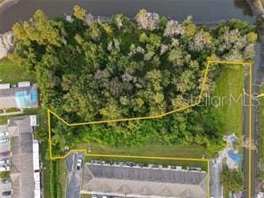 Recreational Property for sale in Osceola County, Florida