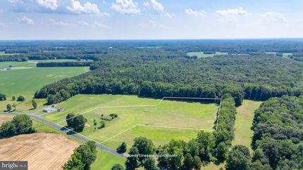 Residential Property for sale in Queen Annes County, Maryland