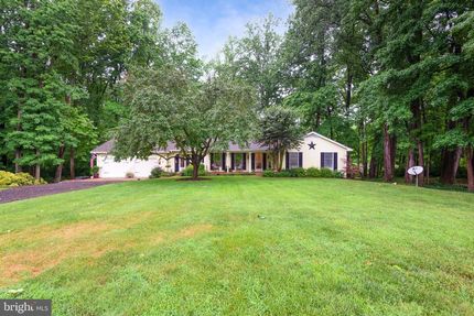 Residential Property for sale in Queen Annes County, Maryland