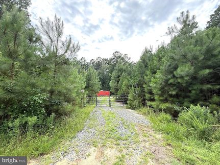 Farm Property for sale in Somerset County, Maryland