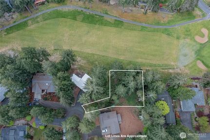 Farm Property for sale in Mason County, Washington