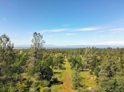 Farm Property for sale in Shasta County, California
