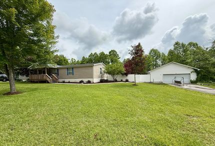 Ranch Property for sale in Laurel County, Kentucky