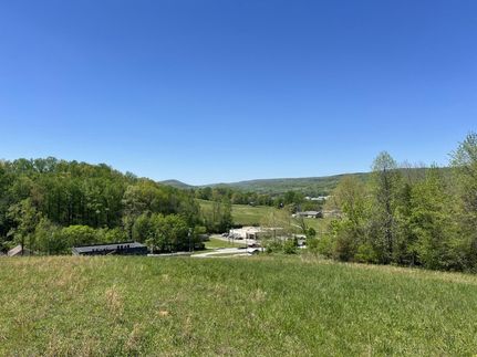 Undeveloped Land for sale in Rhea County, Tennessee