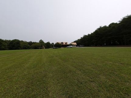 Farm Property for sale in McMinn County, Tennessee