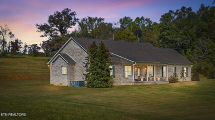 Residential Property for sale in Knox County, Tennessee