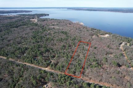 Farm Property for sale in Adams County, Wisconsin