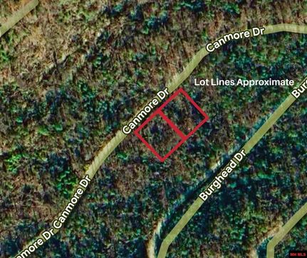 Farm Property for sale in Baxter County, Arkansas