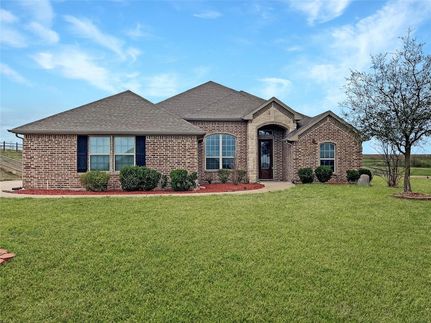 Ranch Property for sale in Tarrant County, Texas