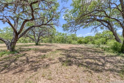 Farm Property for sale in Real County, Texas