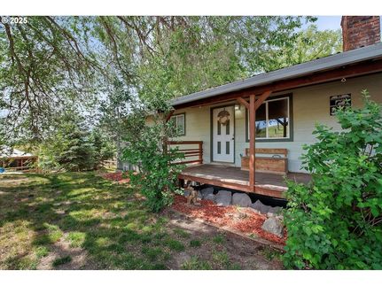 Residential Property for sale in Union County, Oregon