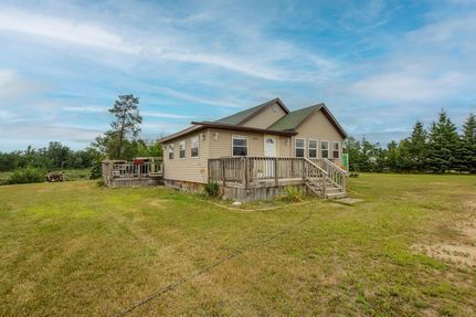 Ranch Property for sale in Beltrami County, Minnesota