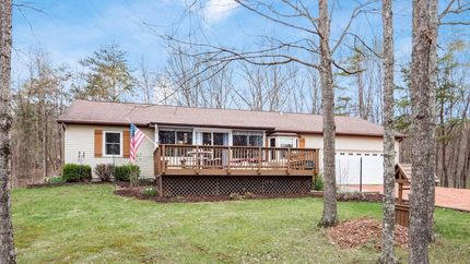 Residential Property for sale in Hocking County, Ohio