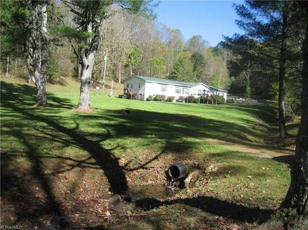 Residential Property for sale in Floyd County, Virginia