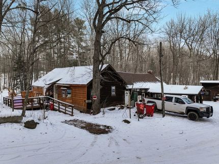 Residential Property for sale in Washburn County, Wisconsin