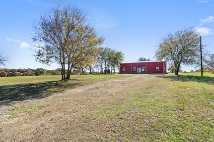 Farm Property for sale in Ellis County, Texas