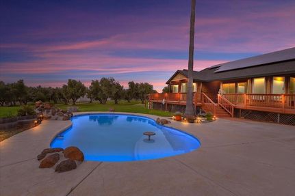 Ranch Property for sale in Yuba County, California
