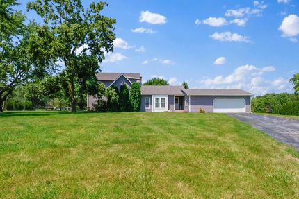 Ranch Property for sale in Lake County, Indiana