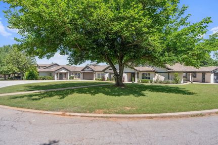 Ranch Property for sale in Tarrant County, Texas