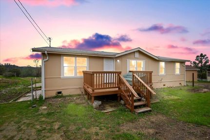 Ranch Property for sale in Yuba County, California