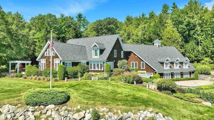 Residential Property for sale in Cheshire County, New Hampshire