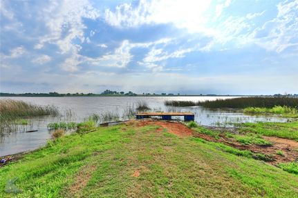 Ranch Property for sale in Haskell County, Texas