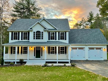Residential Property for sale in Hillsborough County, New Hampshire