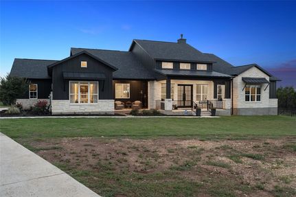 Farm Property for sale in Williamson County, Texas
