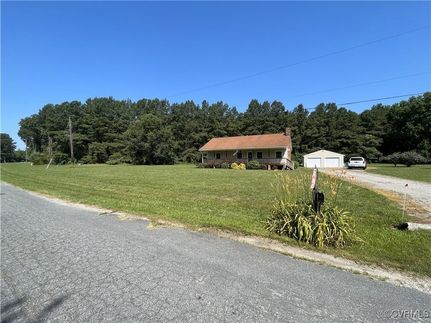 Residential Property for sale in Henrico County, Virginia