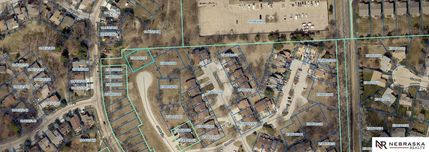 Farm Property for sale in Douglas County, Nebraska