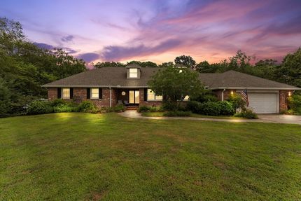 Farm Property for sale in Gloucester County, New Jersey
