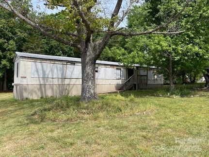 Ranch Property for sale in Lincoln County, North Carolina