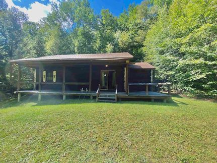 Residential Property for sale in Rutland County, Vermont