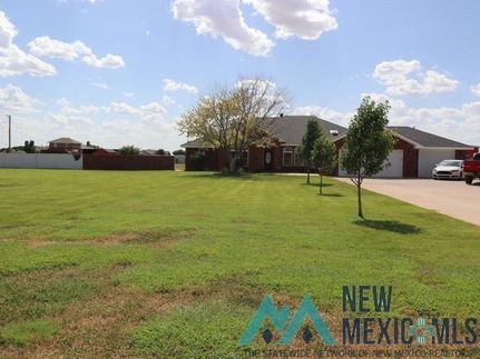 Farm Property for sale in Curry County, New Mexico