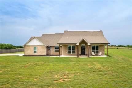 Residential Property for sale in Grady County, Oklahoma