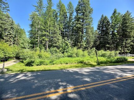 Farm Property for sale in Flathead County, Montana