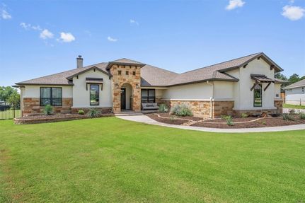 Farm Property for sale in Williamson County, Texas