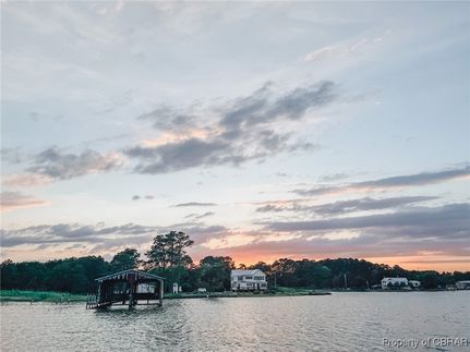 Ranch Property for sale in Mathews County, Virginia
